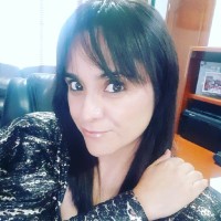 Angelica Galvan