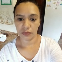 Célia de Melo Ramos Ramos