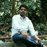 Bharatesh Neginahal