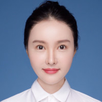 Louise Wang