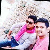 saurabh bos