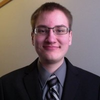 Jacob Beran
