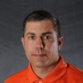Mark Voeller
