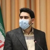 Hasan Panahi