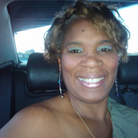 Lisa Lewis
