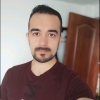Juan Carlos Carrillo Moreno