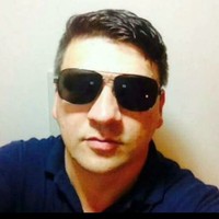 Joel Veiga