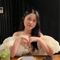 Phuong Chau