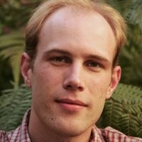 Jp Grobler
