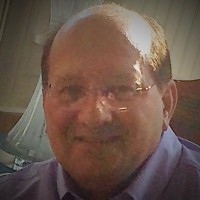 John Ditomasso