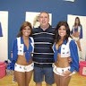 Don Bader