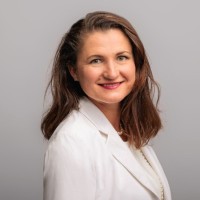 Evelyn Ebert