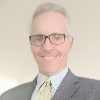 Ken Murphy