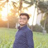 Keyur Dudhagara