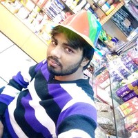 Adersh Kumar