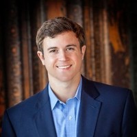 Scott Barger