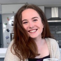 Florence May