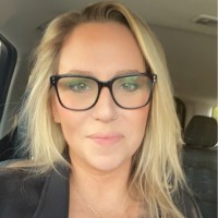 Jennifer Walker