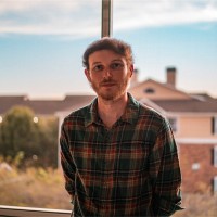 Gavin McGuinness