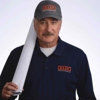 Doug Bongard