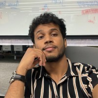 Bilal Shaikh
