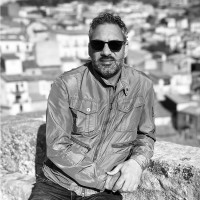Carmelo Cavarra
