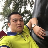 钟应敏