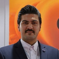 Mohammad Sajedi