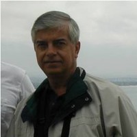 Gerardo Castellanos