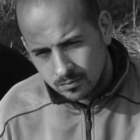 Alessandro Roncati