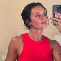 Alessia Martino
