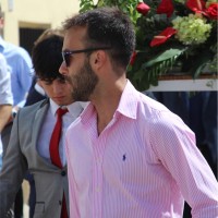 Jorge Navarro