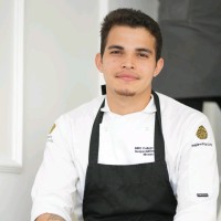 Joelson Miranda
