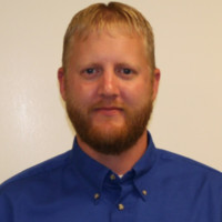 Dennis Pierce