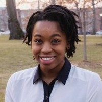 Simone Wright