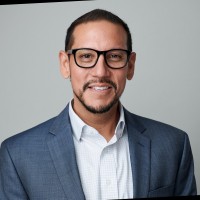 Michael Hermosillo