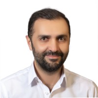 Faruk Öz