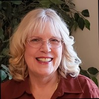 Sue Nesto