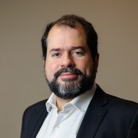 Ricardo A. Contieri