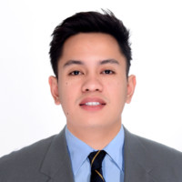 Mark Kevin Castro
