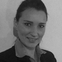 Bettina Katona