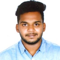 Vamshi Mylabathula