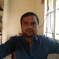 Balaganesh M