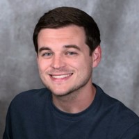 Tyler Hannon