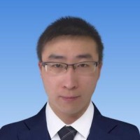 吴安安