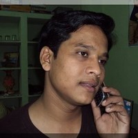 Rami Naidu