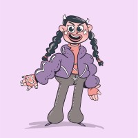Fateme Mohiti