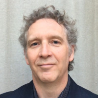 Richard Freemantle
