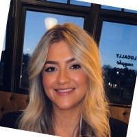Stephanie Rose Fildes Bsc, Msc, Mbpss