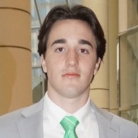 Tyler Smith